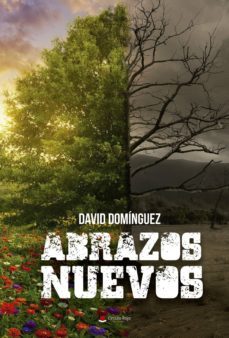 abrazos nuevos (ebook)-david dominguez-9788491608547