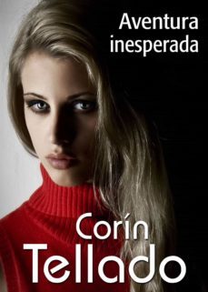 aventura inesperada (ebook)-9788491620747