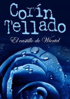 el castillo de wiertel (ebook)-corin tellado-9788491621447
