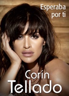 esperaba por ti (ebook)-9788491622147