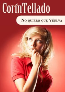 -corin tellado-9788491623847