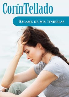 sacame de mis tinieblas (ebook)-corin tellado-9788491624547