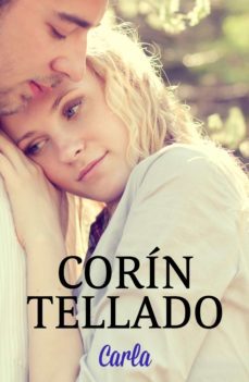 carla (ebook)-corin tellado-9788491626947