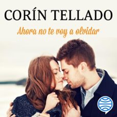 -corin tellado-9788491627647