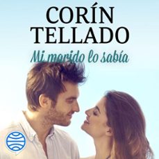 -corin tellado-9788491628347
