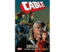 origen: cable-9788491674047