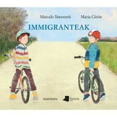 immigranteak-9788491723547