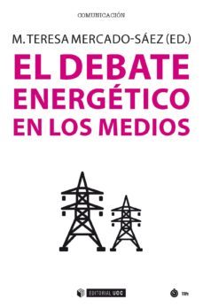 -maria teresa mercado saez-9788491800347