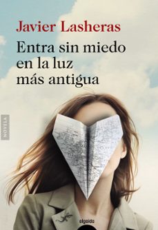-javier lasheras-9788491896647