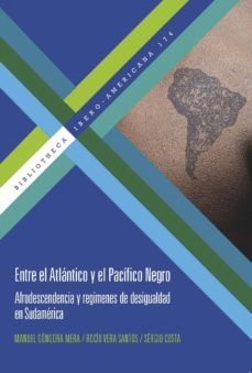 -manuel gongora mera-rocio vera santos-9788491920847
