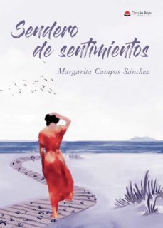 sendero de sentimientos (ebook)-9788491947547