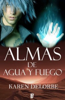 -karen delorbe-9788491950547