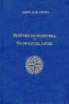 test patron navegacion basica-9788492100347