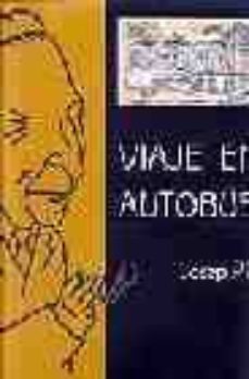 viaje en autobus-9788492333547