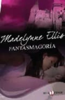-madelynne ellis-9788492431847