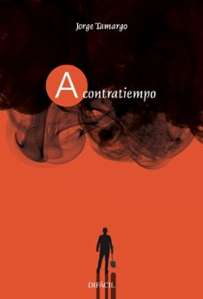 a contratiempo-9788492476947