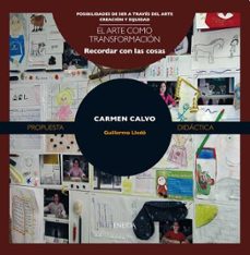 carmen calvo-guillermo lledo-9788492491247