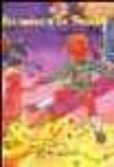 esperances-daniel ferrer isern-9788492544547