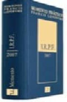 memento irpf 2009-9788492612147