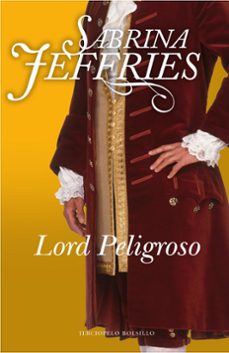 lord peligroso-9788492617647