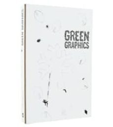 green graphics-vicky eckert-9788492643547