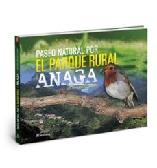 -jose angel gonzalez escalera-9788492648047