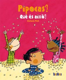 pipocas? que es aixo?-9788492696147