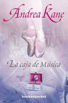 la caja de musica-9788492801947
