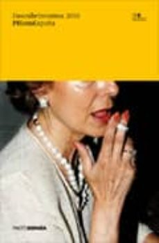guia descubrimientos: photoespaña books-9788492841547