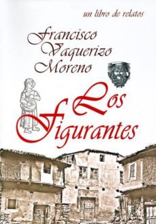 -francisco vaquerizo moreno-9788492886647