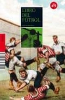 libro del futbol-9788492891047