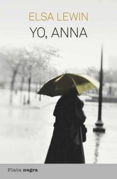 yo, anna-elsa lewin-9788492919147