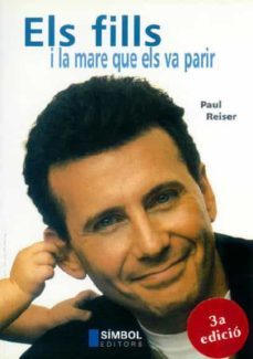 els fills i la mare que els va parir-9788493013547