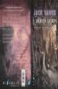 -jack vance-9788493270247