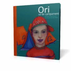 ori va de campament-9788493356347