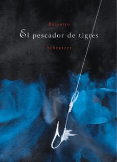el pescador de tigres (catala)-9788493397647