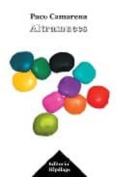 altramuces-paco camarena-9788493513047