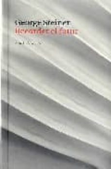recordar el futur-9788493534547