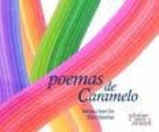 -marisa lopez diaz-9788493732547