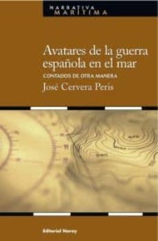 la deuda-9788493827847