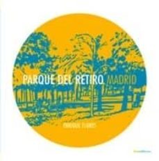 parque del retiro-9788493869847