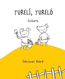 tureli, turelo-9788493913847