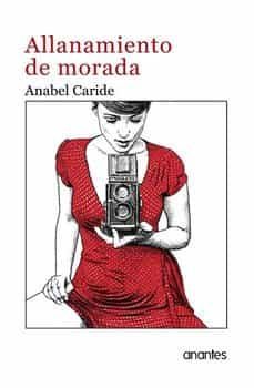 allanamiento de morada-9788493977047