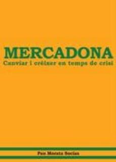 english is fun when it s sung (catala-angles)-9788494013447