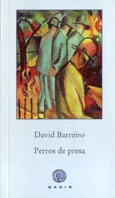 perros de presa-9788494016547