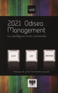2021 odisea management-9788494025747