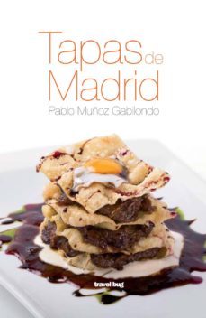 tapas de madrid-9788494091247