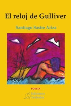 el reloj de gulliver (ebook)-9788494098147
