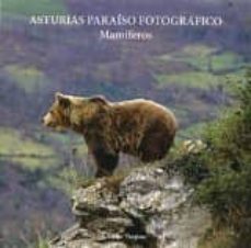 mamiferos-antonio vazquez-9788494138447