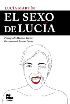 el sexo de lucia-9788494142147